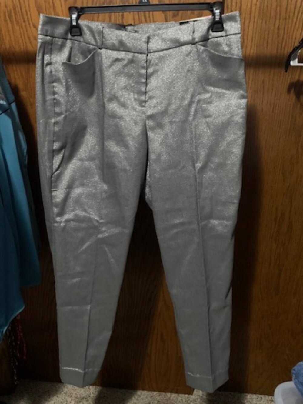 NWT Worthington pants